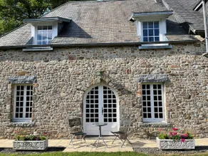 Luxury Normandy Retreat | D-Day & Mont St Michel - Image 2