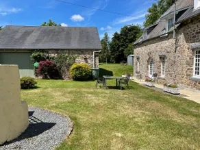 Luxury Normandy Retreat | D-Day & Mont St Michel - Image 5