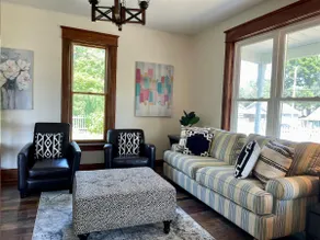 Key Lime House Harbor Country! Location/Walkable! - Image 3