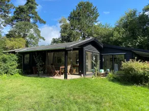 Lovely and newly renovated cottage on the North Coast - Image 4