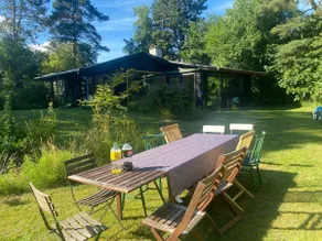 Lovely and newly renovated cottage on the North Coast - Image 2