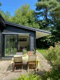 Lovely and newly renovated cottage on the North Coast - Image 5