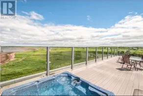Lovely waterfront 2 bedroom condo with pool - Image 2