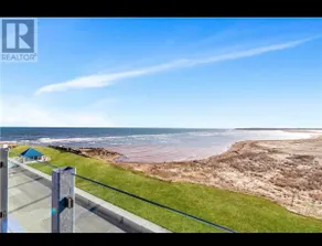 Lovely waterfront 2 bedroom condo with pool - Image 3