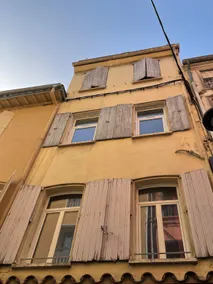 Suite du Castillet, in the heart of Perpignan - Image 5