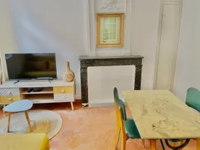Suite du Castillet, in the heart of Perpignan - Image 3