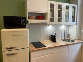 Suite du Castillet, in the heart of Perpignan - Image 2