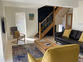 Obbe View - Misty Isle Apartments, Isle of Skye - Image 4