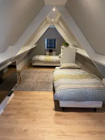 ‘t Bakhuis - Image 3