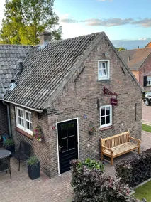 ‘t Bakhuis - Image 2