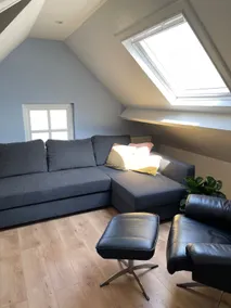 ‘t Bakhuis - Image 4