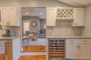 2 Bed 2 Bath Ranch In Sylvania - Image 3