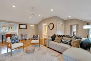 2 Bed 2 Bath Ranch In Sylvania - Image 5