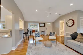 2 Bed 2 Bath Ranch In Sylvania - Image 4