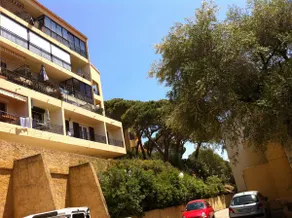 T1 Route des Sanguinaires, Ajaccio - Image 5