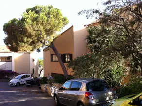 T1 Route des Sanguinaires, Ajaccio - Image 3