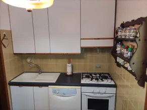Entire accommodation: vacation home - Hosts Betty & Mauro - Image 4