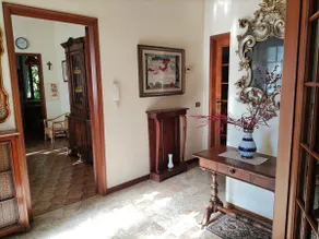 Entire accommodation: vacation home - Hosts Betty & Mauro - Image 3