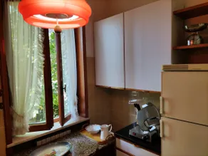 Entire accommodation: vacation home - Hosts Betty & Mauro - Image 5