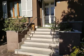 Entire accommodation: vacation home - Hosts Betty & Mauro - Image 2