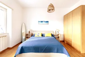 InClanto Beach House, mare a 150 mt - Image 5