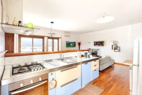 InClanto Beach House, mare a 150 mt - Image 4