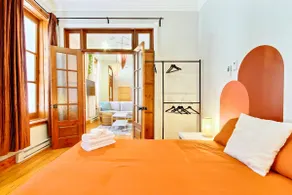 Family Relaxation: Everything for Kids - Image 4