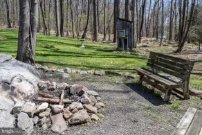 Cabin for 8 in Deep Creek Lake - Image 4