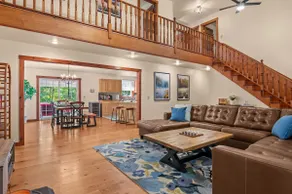 Whitetail House - Image 5