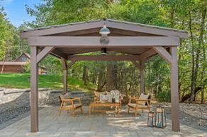 Whitetail House - Image 4