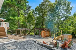 Whitetail House - Image 2