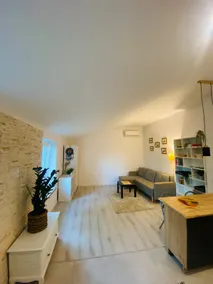Countryside studio - Image 4