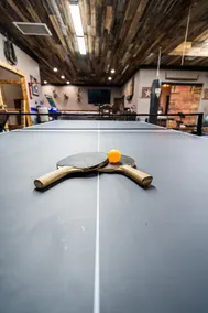 Desert Oasis Hideaway with Epic Game Room & Pool - Image 4
