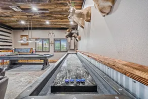 Desert Oasis Hideaway with Epic Game Room & Pool - Image 2