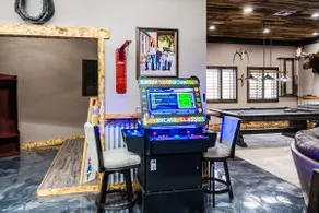 Desert Oasis Hideaway with Epic Game Room & Pool - Image 3
