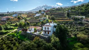 Villa Califurnia de Icod de Los Vinos - Image 5