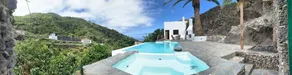 Villa Califurnia de Icod de Los Vinos - Image 3