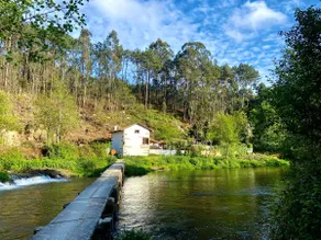 Casa da Azenha Branca - Image 2