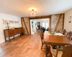 Evergreen Place at Winesburg - Image 3