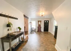 Evergreen Place at Winesburg - Image 2