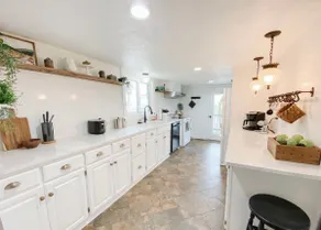 Evergreen Place at Winesburg - Image 5
