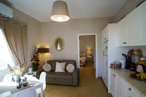 ria's apartment - Image 4