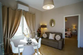 ria's apartment - Image 3