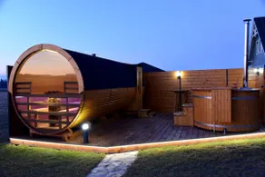 Willa Zacisze - Karpacz (Karpacz Villa) - Image 3