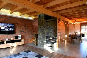 Willa Zacisze - Karpacz (Karpacz Villa) - Image 2