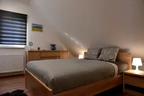 Willa Zacisze - Karpacz (Karpacz Villa) - Image 4