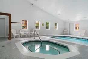 Beaches/Pool/Hot Tub/Sauna/Resort/Pet-friend - Image 4