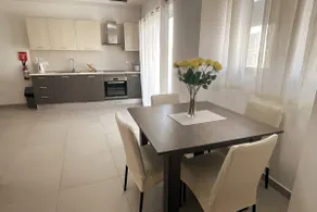 New Airy Clean 7SUN Apt 2min from beach & seaside - Image 4