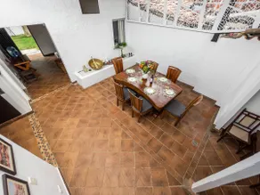 Villa Armonía - Santa Fé de Antioquia - Image 2