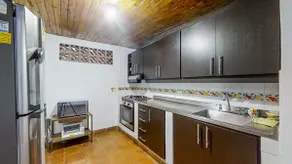 Villa Armonía - Santa Fé de Antioquia - Image 4
